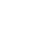 Vector (1)