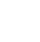 Vector (2)