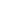 Vector (3)