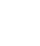 Vector (4)