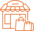 Vector