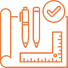 Vector