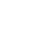 Vector