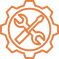 Vector (1)
