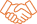 Vector (10)