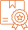Vector (11)