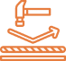 Vector