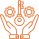 Vector
