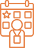 Vector