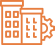 Vector (2)