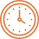 Vector (2)