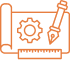Vector (3)