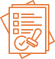 Vector (4)