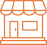 Vector