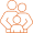Vector (7)