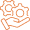 Vector (8)