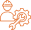 Vector (9)
